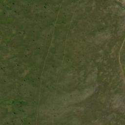 Satellite imagery of 09139R - 1, ES