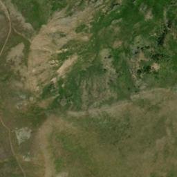 Satellite imagery of 0918904 - 1, ES