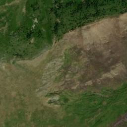 Satellite imagery of 0918904 - 1, ES