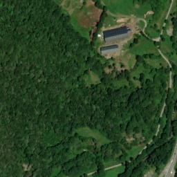 Satellite imagery of 09189E - 2, ES