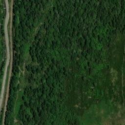 Satellite imagery of 09189E - 2, ES