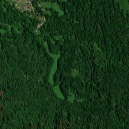 Satellite imagery of 09189F - 1, ES