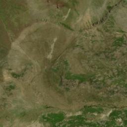 Satellite imagery of Serre de Coste Rébenc, FR