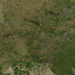 Satellite imagery of Serre de Coste Rébenc, FR