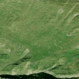 Satellite imagery of 0922003 - 1, ES