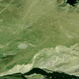 Satellite imagery of 0922003 - 1, ES
