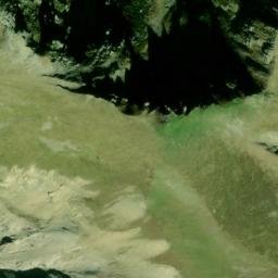 Satellite imagery of 0922003 - 1, ES