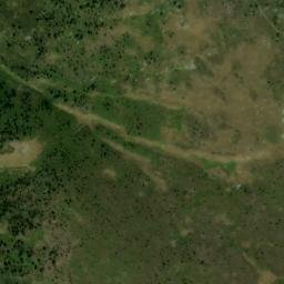 Satellite imagery of Serrat Gros de les Clotes, FR