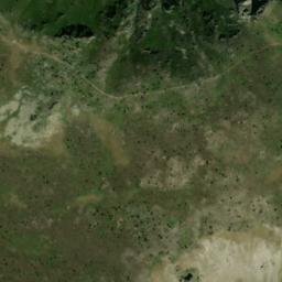Satellite imagery of Serrat Gros de les Clotes, FR
