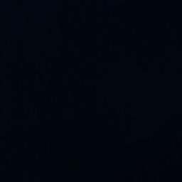 Satellite imagery of Hridi Grebeni, HR