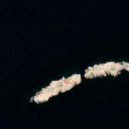 Satellite imagery of Kantenari, HR