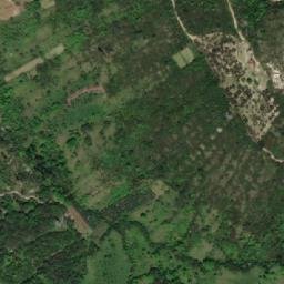 Satellite imagery of Rt Sveti Jakov, HR
