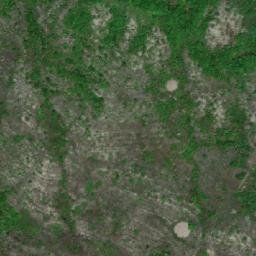 Satellite imagery of Buvavac, BA