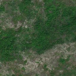 Satellite imagery of Visočnik, BA