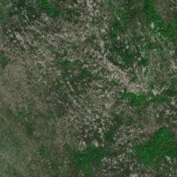 Satellite imagery of Krstovina, BA