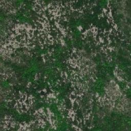Satellite imagery of Krstovina, BA