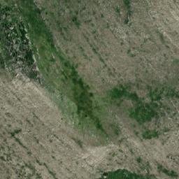 Satellite imagery of Ždulac, BA