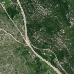 Satellite imagery of Kula, BA