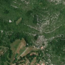 Satellite imagery of Kula, BA