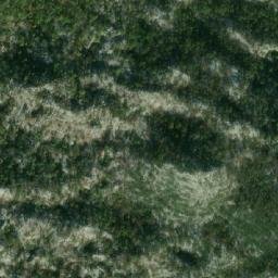 Satellite imagery of Siljevica, BA