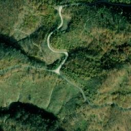 Satellite imagery of Preseka, ME