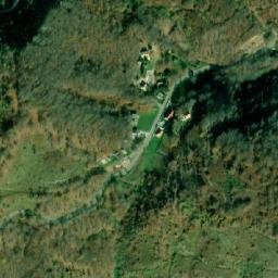Satellite imagery of Preseka, ME