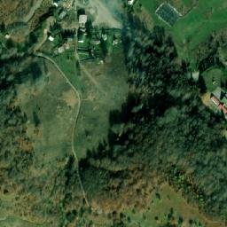 Satellite imagery of Preseka, ME