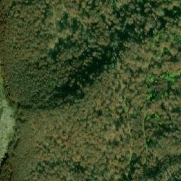 Satellite imagery of Mickov Kunj, ME