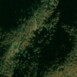 Satellite imagery of Mickov Kunj, ME