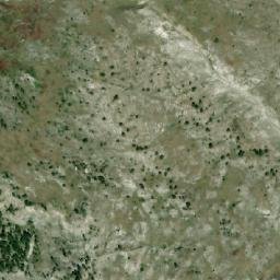 Satellite imagery of Mali Zobelit, AL