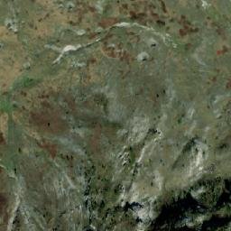 Satellite imagery of Mali Zobelit, AL