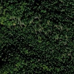 Satellite imagery of Debela Žila, ME