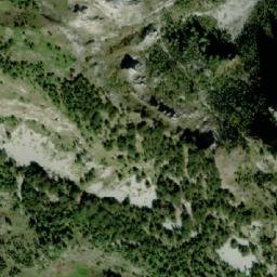 Satellite imagery of Zeletin, ME