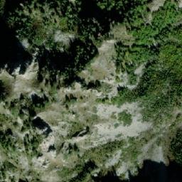 Satellite imagery of Zeletin, ME