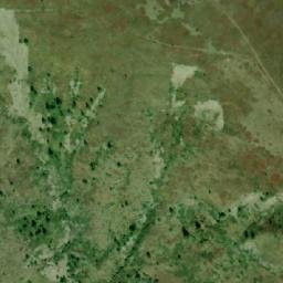 Satellite imagery of Dio, ME