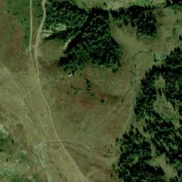 Satellite imagery of Dio, ME