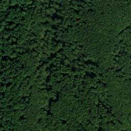 Satellite imagery of Kozarnički Rid, RS