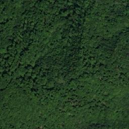 Satellite imagery of Kozarnički Rid, RS