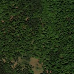 Satellite imagery of Ostrika, BG