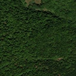 Satellite imagery of Ostrika, BG