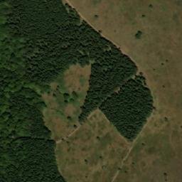Satellite imagery of Ostrika, BG