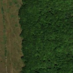 Satellite imagery of 162, BG