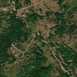 Satellite imagery of Orlova Chuka, BG