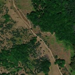 Satellite imagery of Orlova Chuka, BG