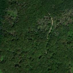 Satellite imagery of Orlova Chuka, BG