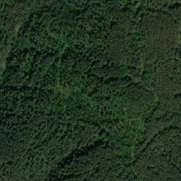 Satellite imagery of Karneva Chuka, BG