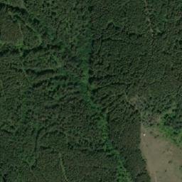 Satellite imagery of Karneva Chuka, BG