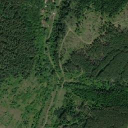 Satellite imagery of Karneva Chuka, BG