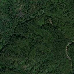 Satellite imagery of Venets, BG