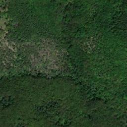 Satellite imagery of Venets, BG